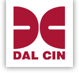 Dal Cin